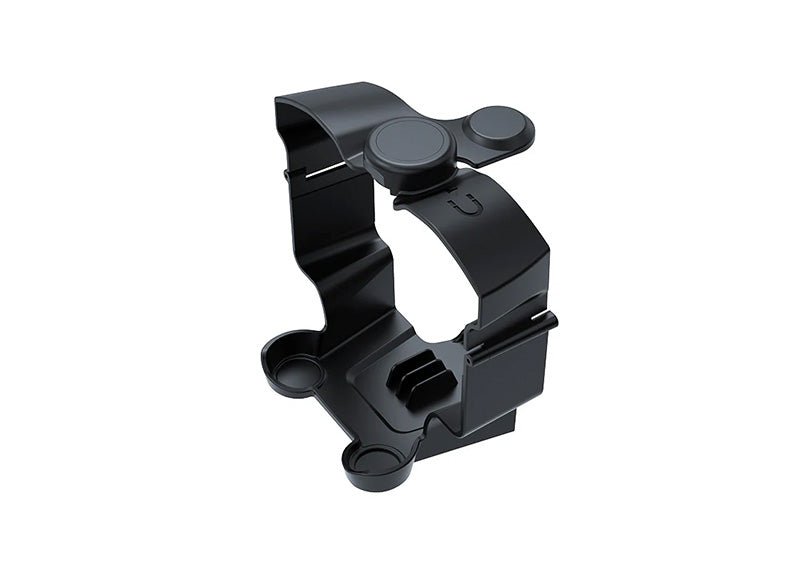 Cynova Mavic 4 Pro Propeller Holder With Magnetic Lock - 2 - Cynova