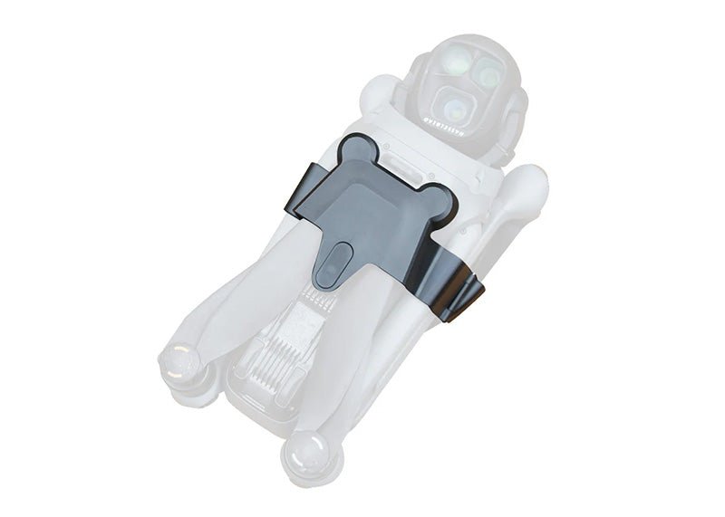 Cynova Mavic 4 Pro Propeller Holder With Magnetic Lock - 4 - Cynova