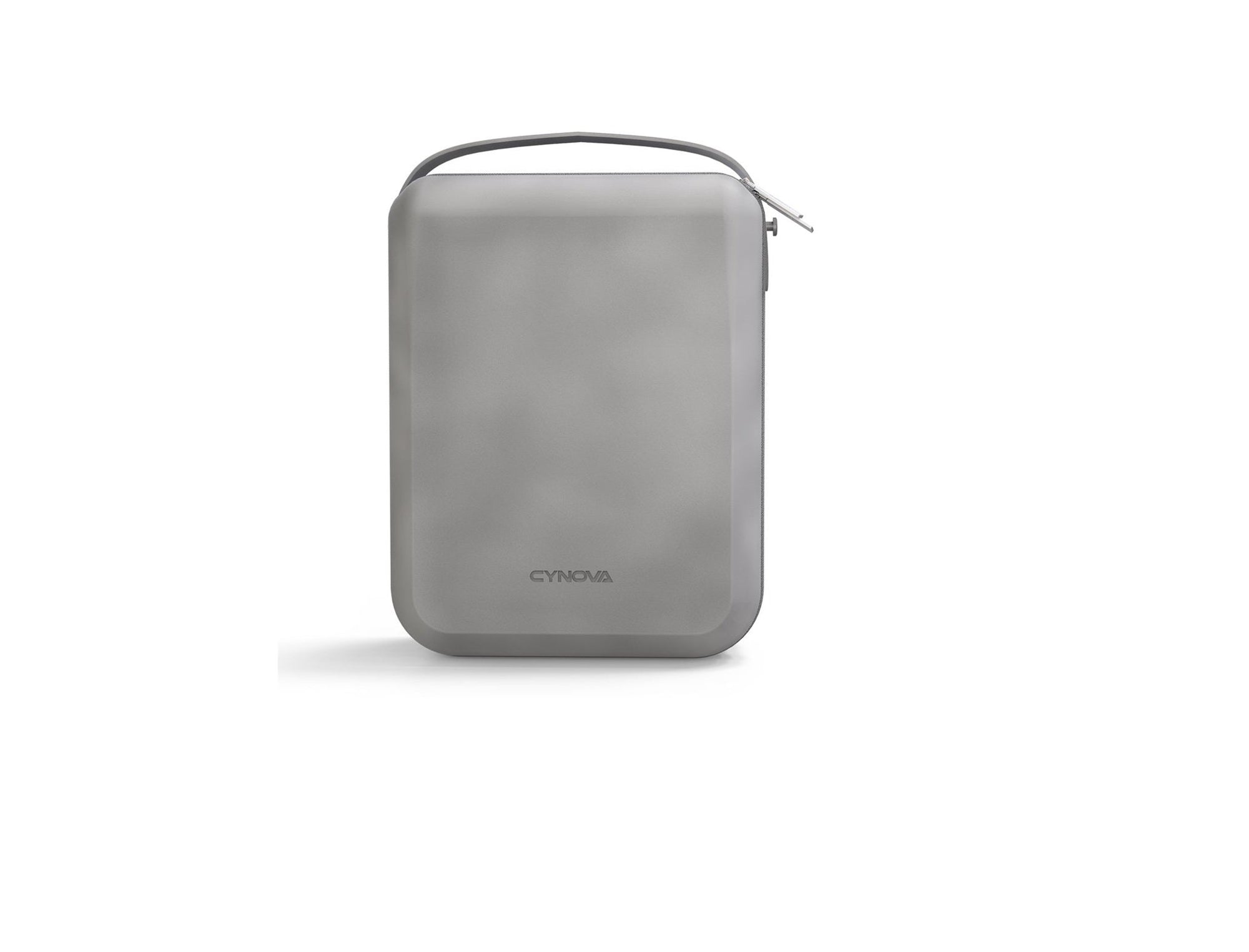 Cynova Mavic Air 2 and Air 2S Carrying Case - 1 - Cynova