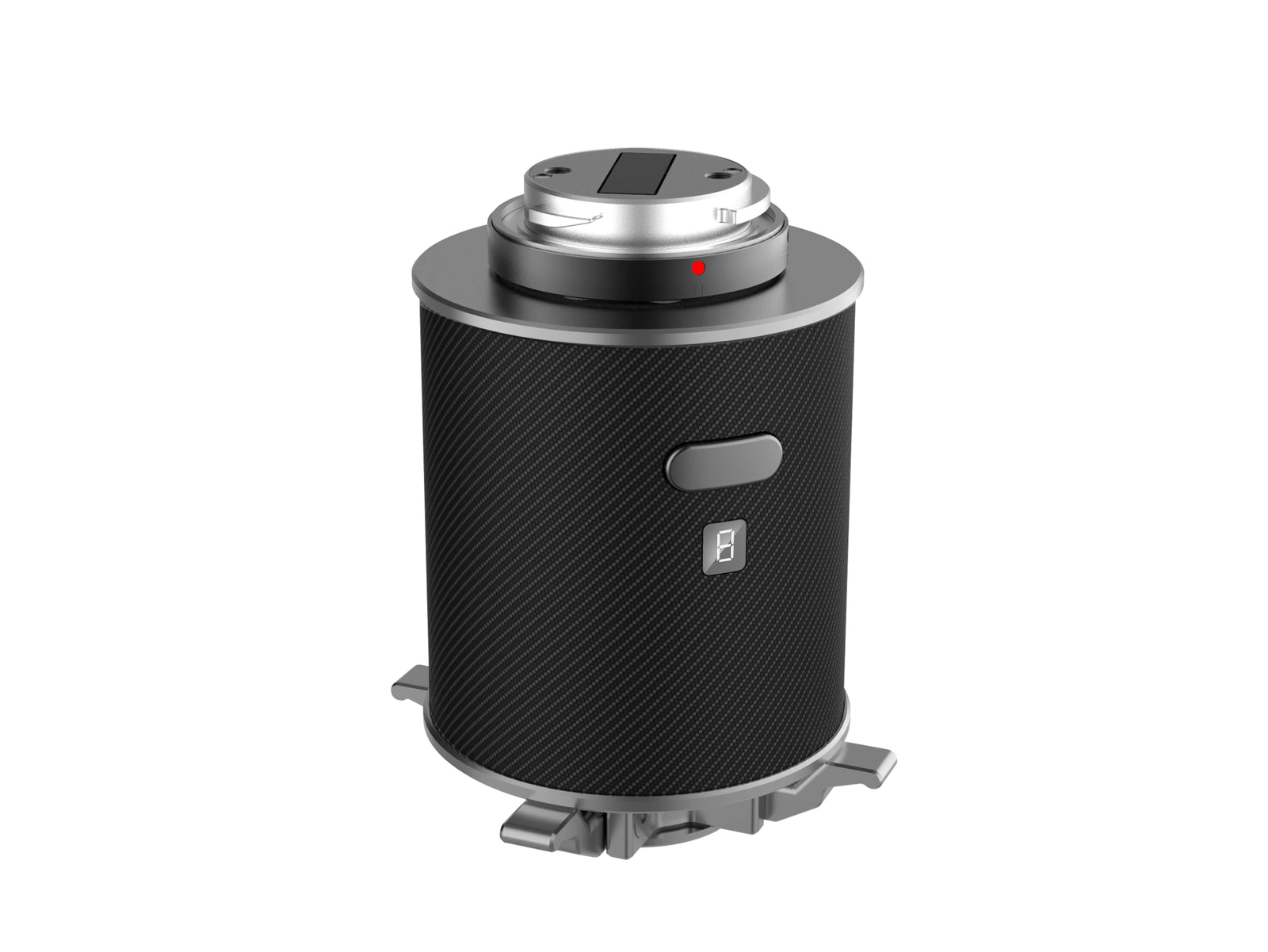 CZI TH4 Drop Kit for Matrice 300 Series - 1 - CZI