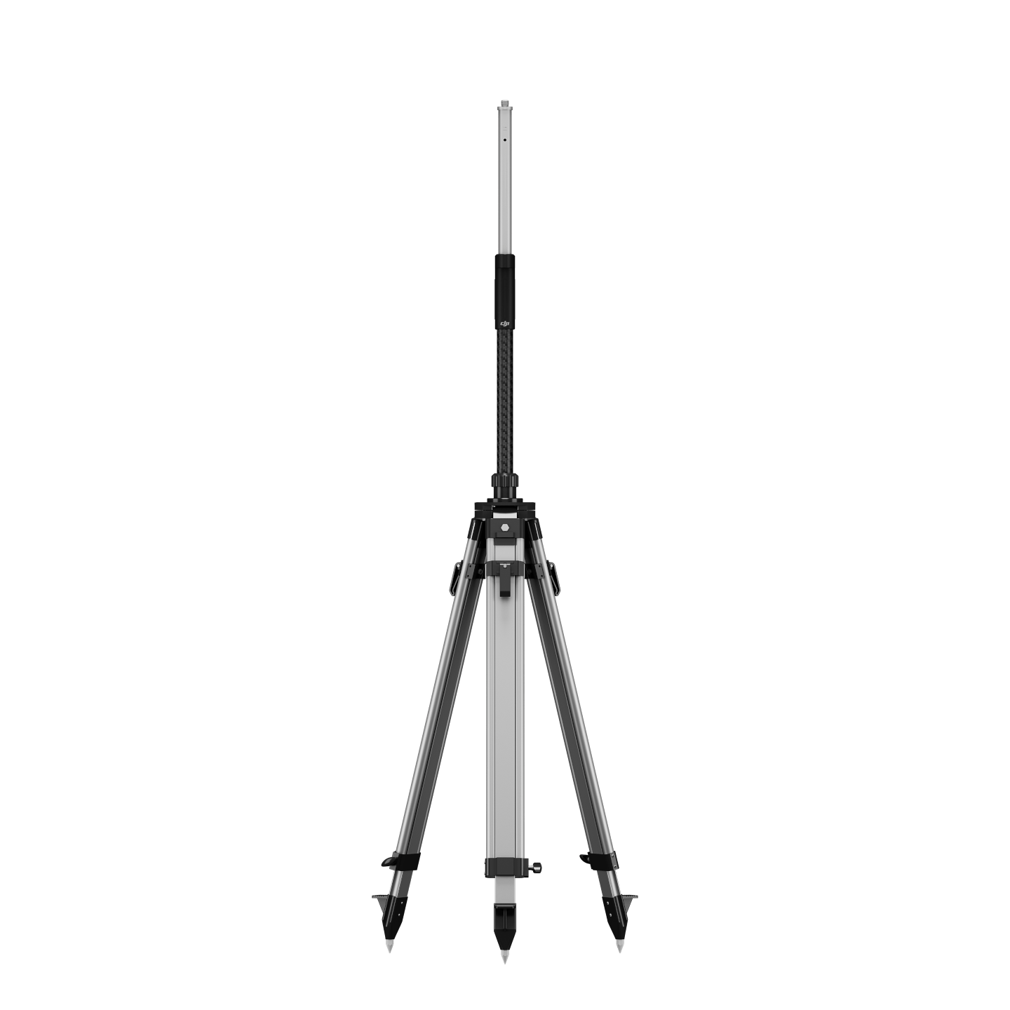 D-RTK 3 Survey Pole & Tripod Kit
