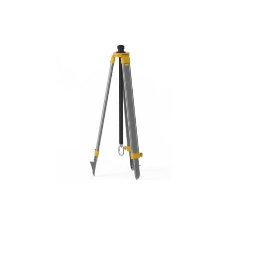 D - RTK2 Base Station Tripod - 1 - DJI