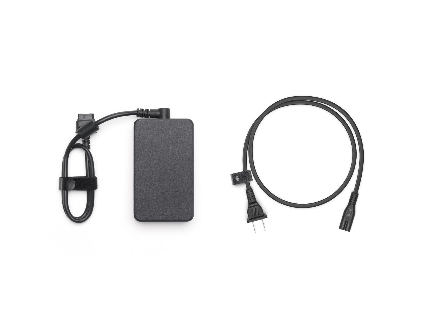 DJI 240W Power Adapter (NA) - 1 - DJI