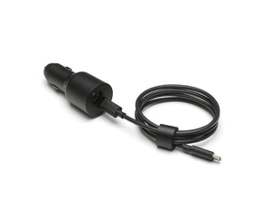 DJI 65W Car Charger - 1 - DJI