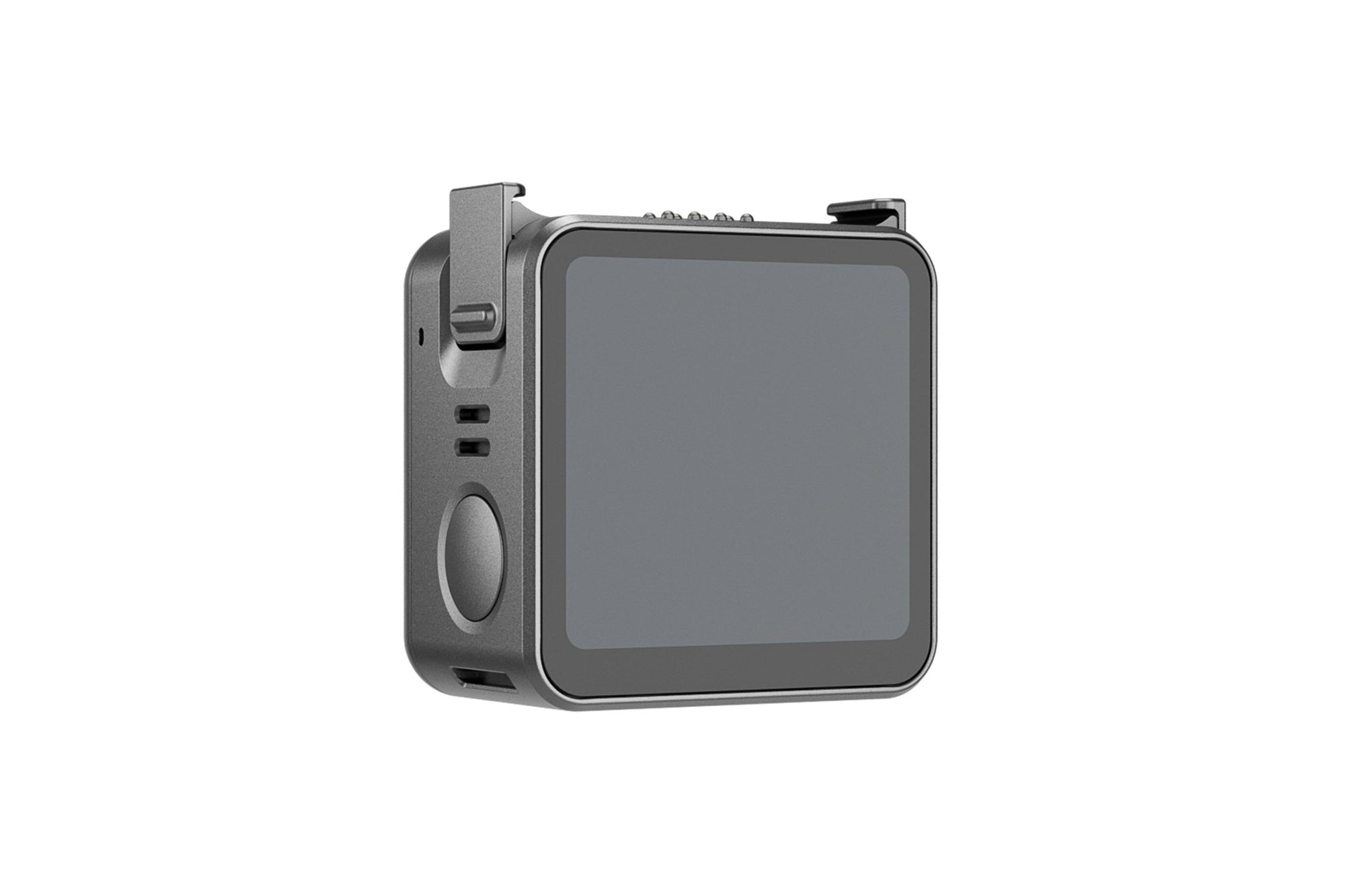 DJI Action 2 Front Touchscreen Module - 1 - DJI