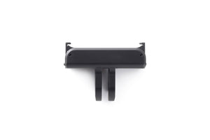 DJI Action 2 Magnetic Adapter Mount - 2 - DJI