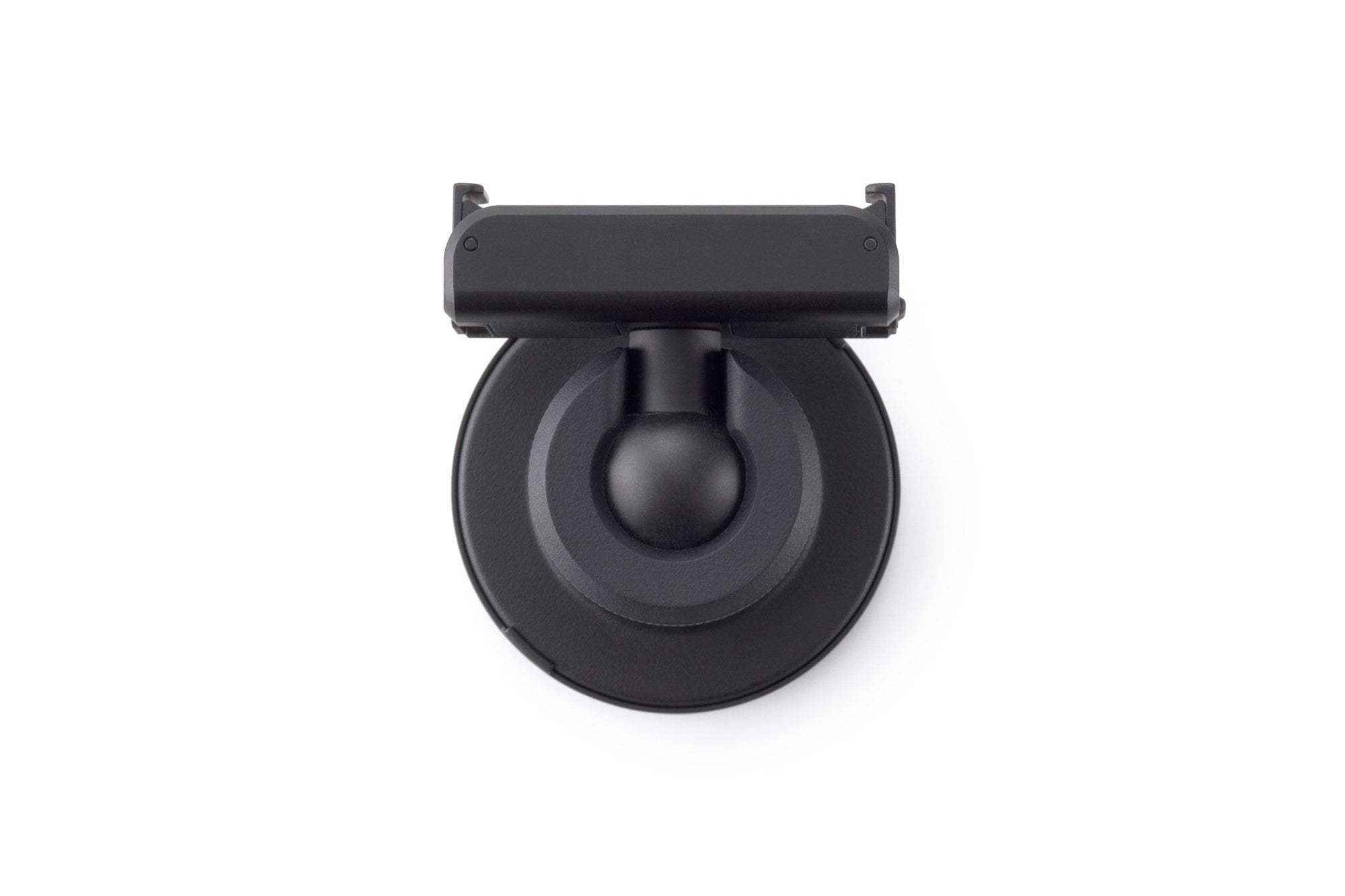 DJI Action 2 Magnetic Ball - Joint Adapter Mount - 2 - DJI