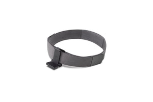 DJI Action 2 Magnetic Headband - 2 - DJI