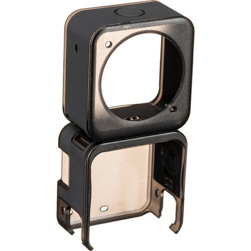 DJI Action 2 Magnetic Protective Case - 1 - DJI