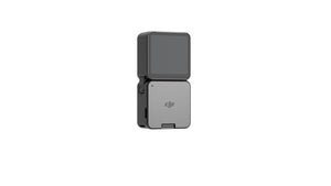 DJI Action 2 Power Combo (128G) - 3 - DJI