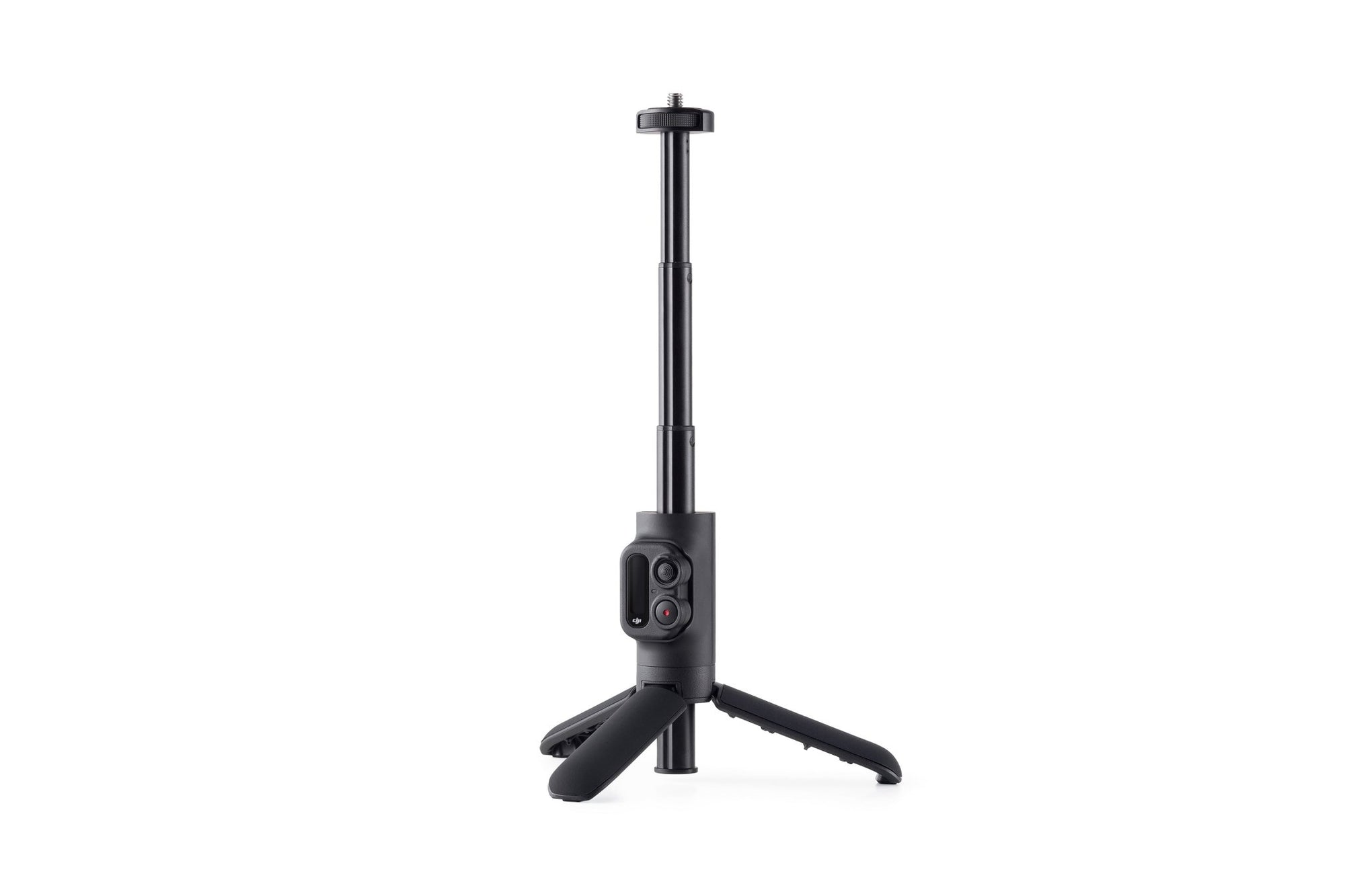 DJI Action 2 Remote Control Extension Rod - 1 - DJI