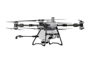 DJI Agras T100 - 3 - DJI