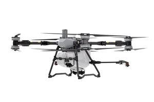 DJI Agras T100 - 2 - DJI