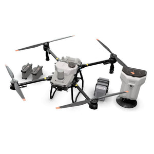 DJI Agras T25 Ready to Fly Kit - 2 - DJI