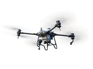 DJI Agras T40 Ready to Fly Kit - 1 - DJI