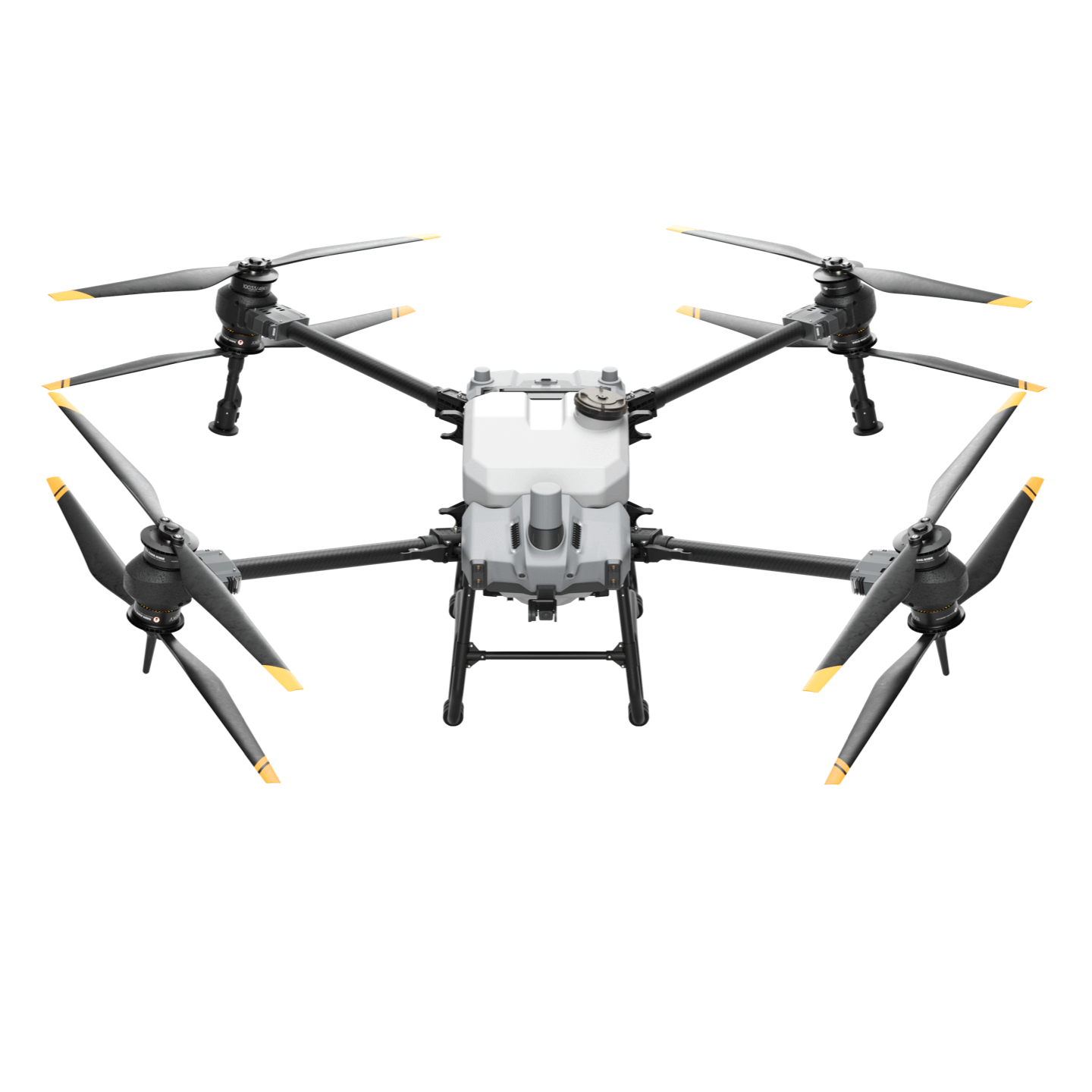 DJI Agras T40 Ready to Fly Kit - 2 - DJI