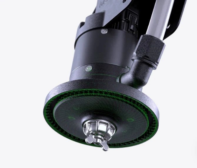 DJI Agras T50 Atomized Sprinkler Package - 1 - DJI