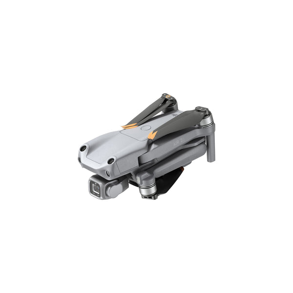 DJI Air 2S - DrDrone.ca