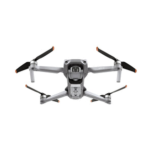 DJI Air 2S - 4 - DJI