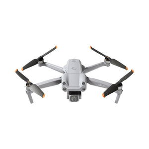 DJI Air 2S - 2 - DJI