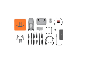 DJI Air 2S Essential Bundle - 1 - DJI