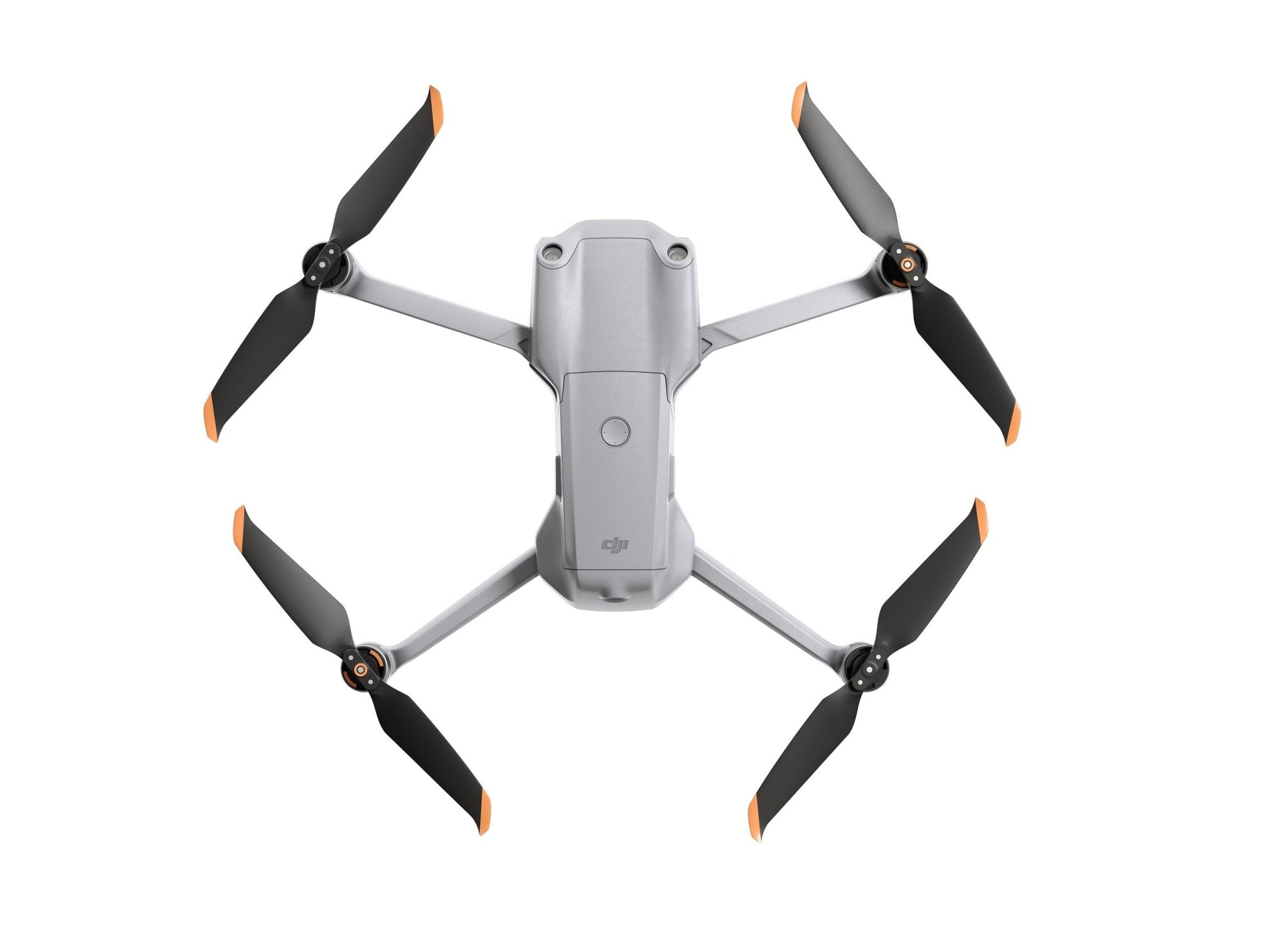 DJI Air 2S Fly More Combo with Smart Controller - 2 - DJI