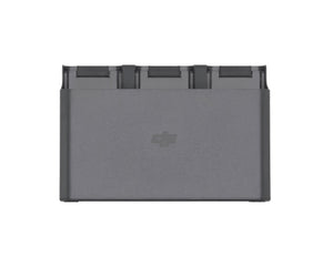 DJI Air 3 Battery Charging Hub - 2 - DJI