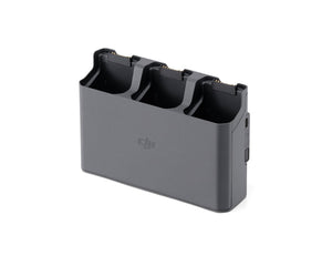 DJI Air 3 Battery Charging Hub - 1 - DJI