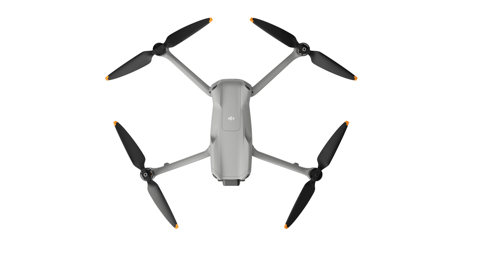 DJI Air 3 (DJI RC 2) Everything You Need Kit - 7 - DJI