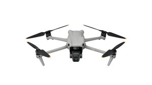 DJI Air 3 (DJI RC 2) Everything You Need Kit - 9 - DJI