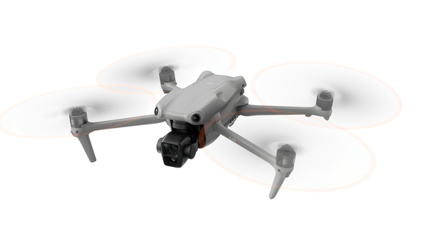 DJI Air 3 Fly More Combo (DJI RC 2) - DrDrone.ca