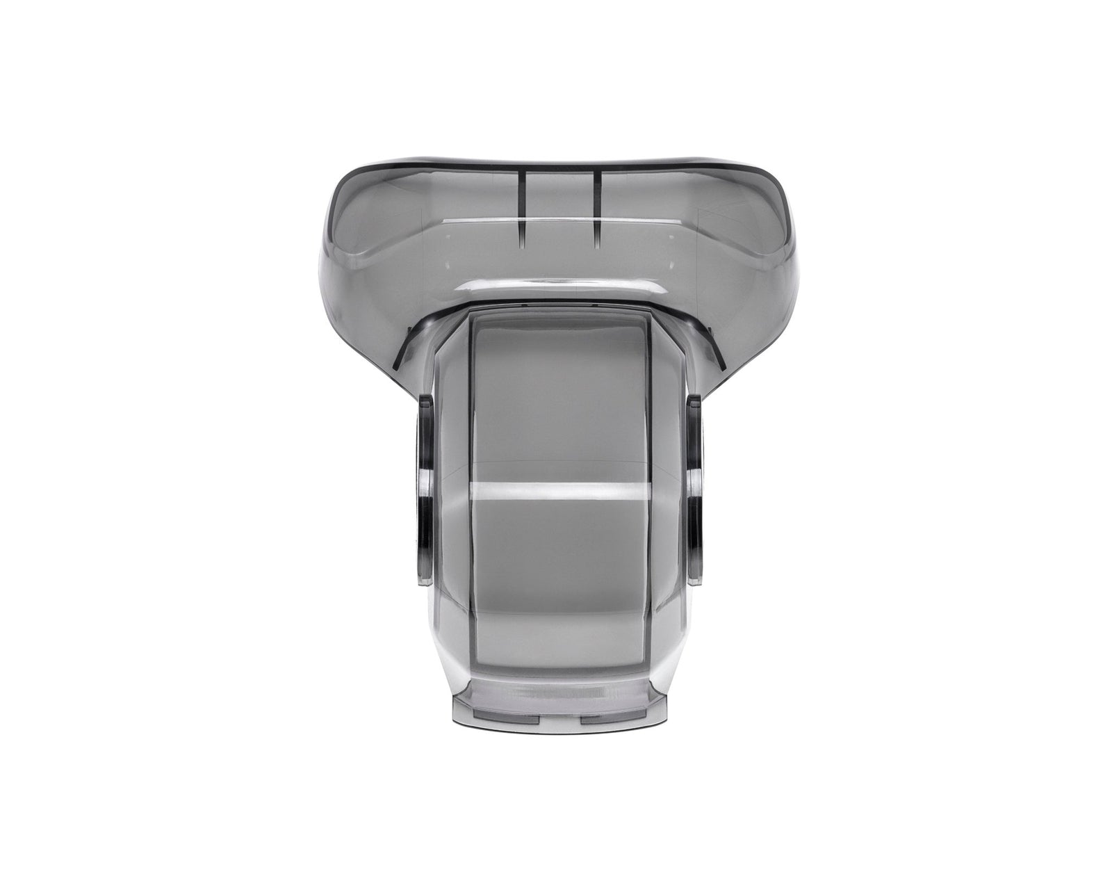 DJI Air 3 Gimbal Protector - 1 - DJI