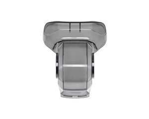 DJI Air 3 Gimbal Protector - 1 - DJI