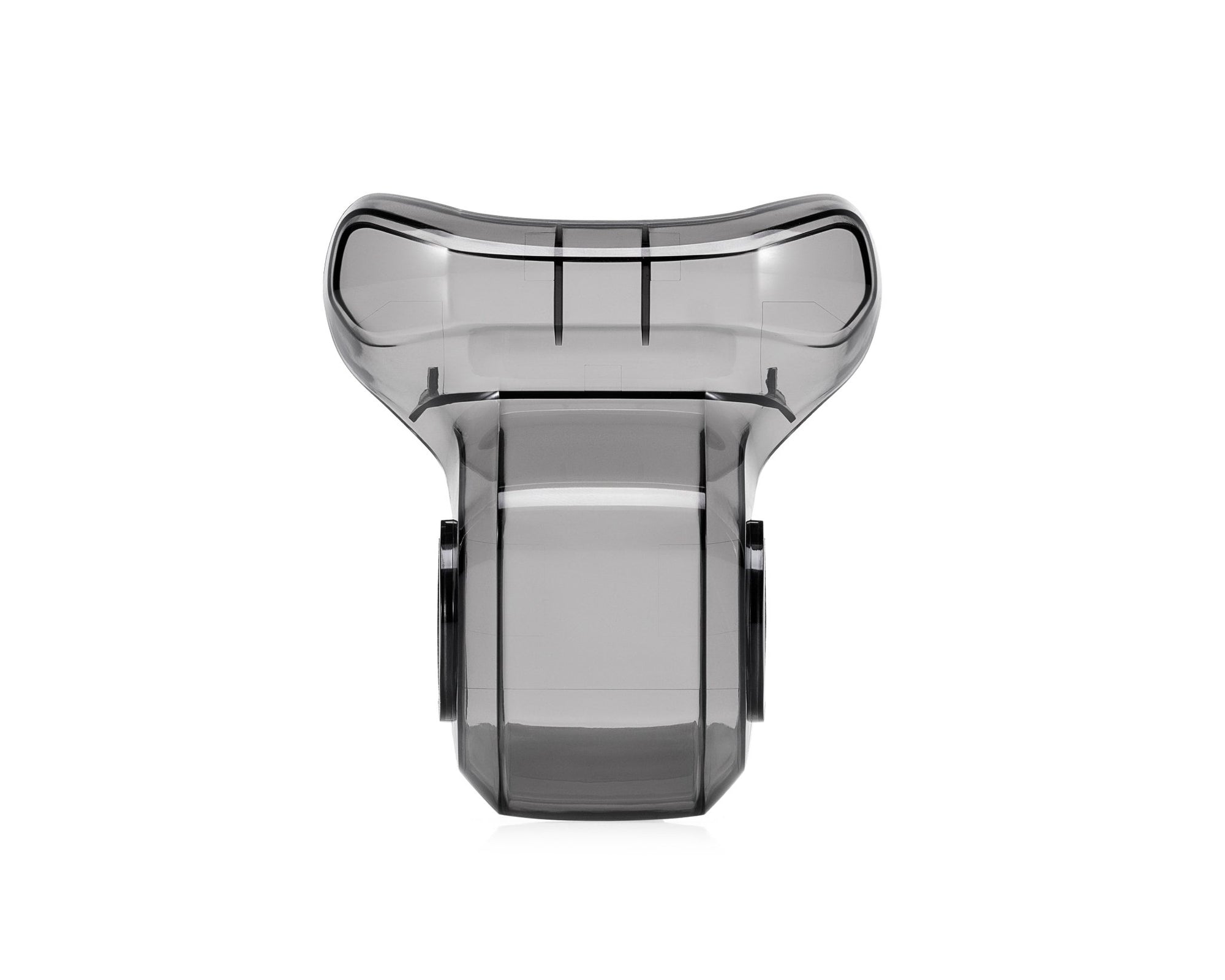 DJI Air 3 Gimbal Protector - 4 - DJI