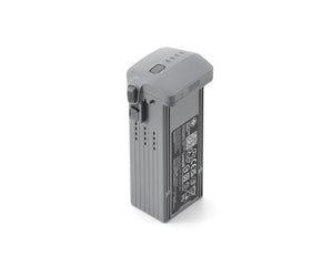 DJI Air 3 Intelligent Flight Battery - 4 - DJI