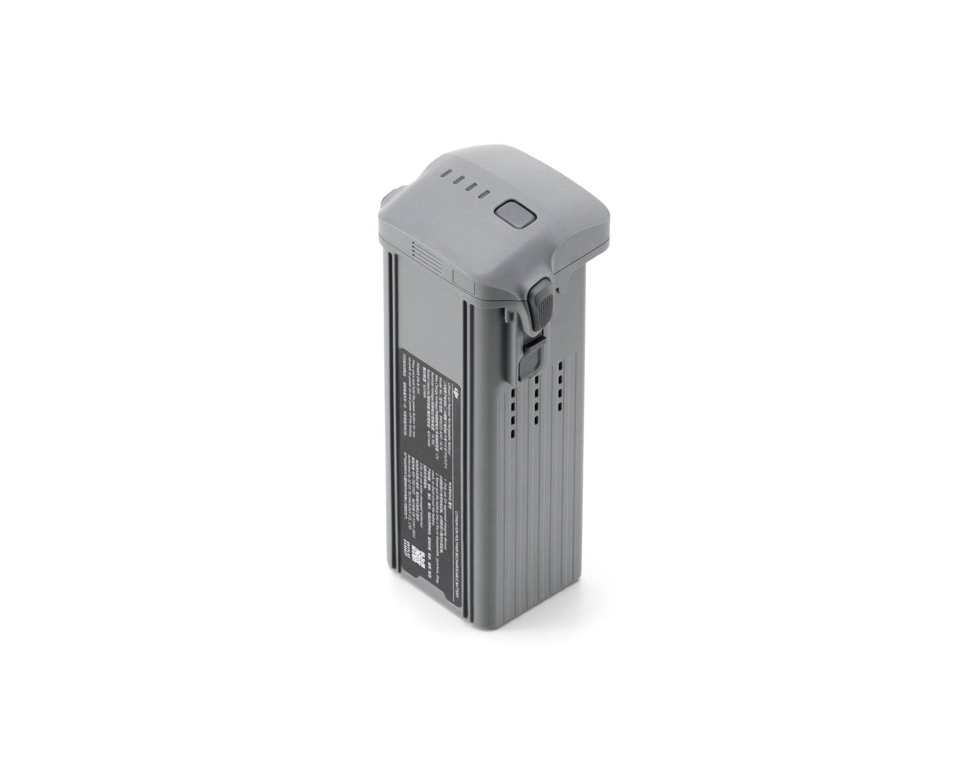 DJI Air 3 Intelligent Flight Battery - 3 - DJI