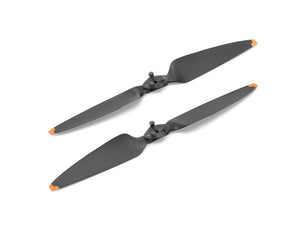 DJI Air 3 Low - Noise Propellers (Pair) - 2 - DJI