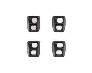 DJI Air 3 ND Filters Set (ND8/16/32/64) - 4 - DJI