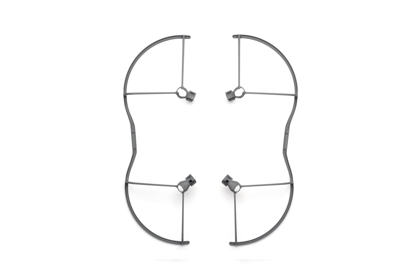 DJI Air 3 Series Propeller Guard - 1 - DJI