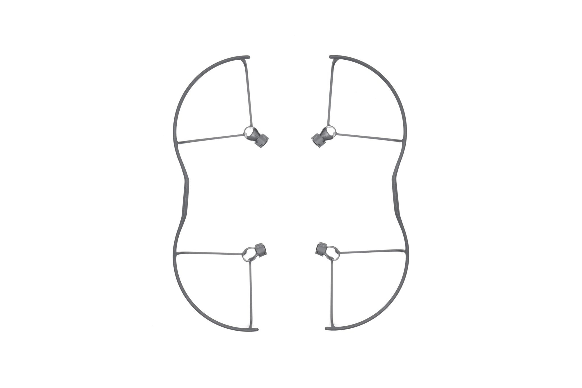 DJI Air 3 Series Propeller Guard - 2 - DJI