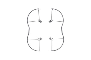 DJI Air 3 Series Propeller Guard - 2 - DJI