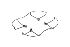 DJI Air 3 Series Propeller Guard - 1 - DJI