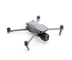 DJI Air 3S (DJI RC 2) Everything You Need Combo - 5 - DJI