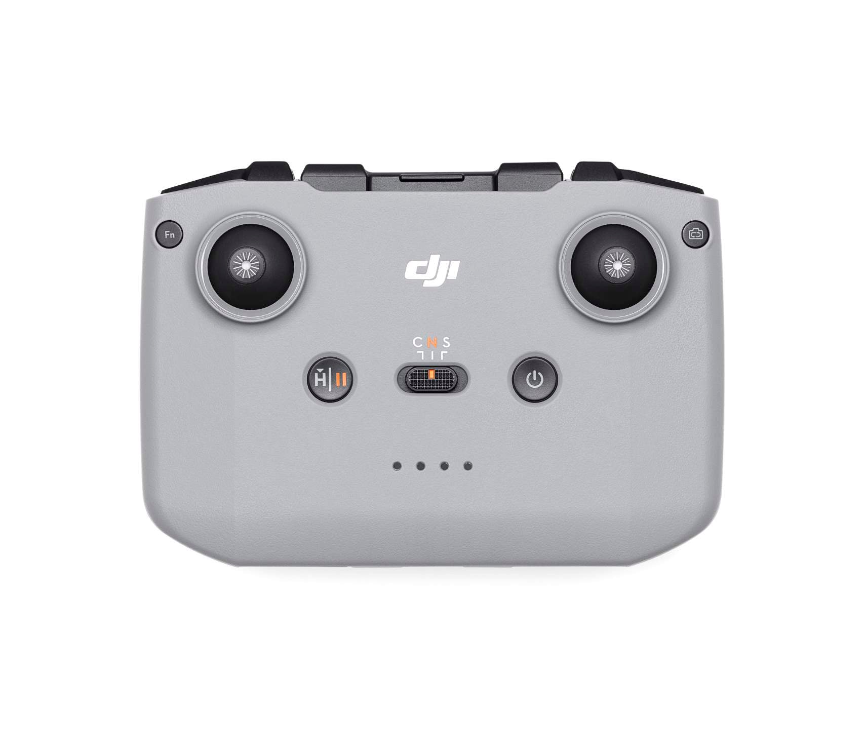 DJI Air 3S (DJI RC - N3) - 4 - DJI