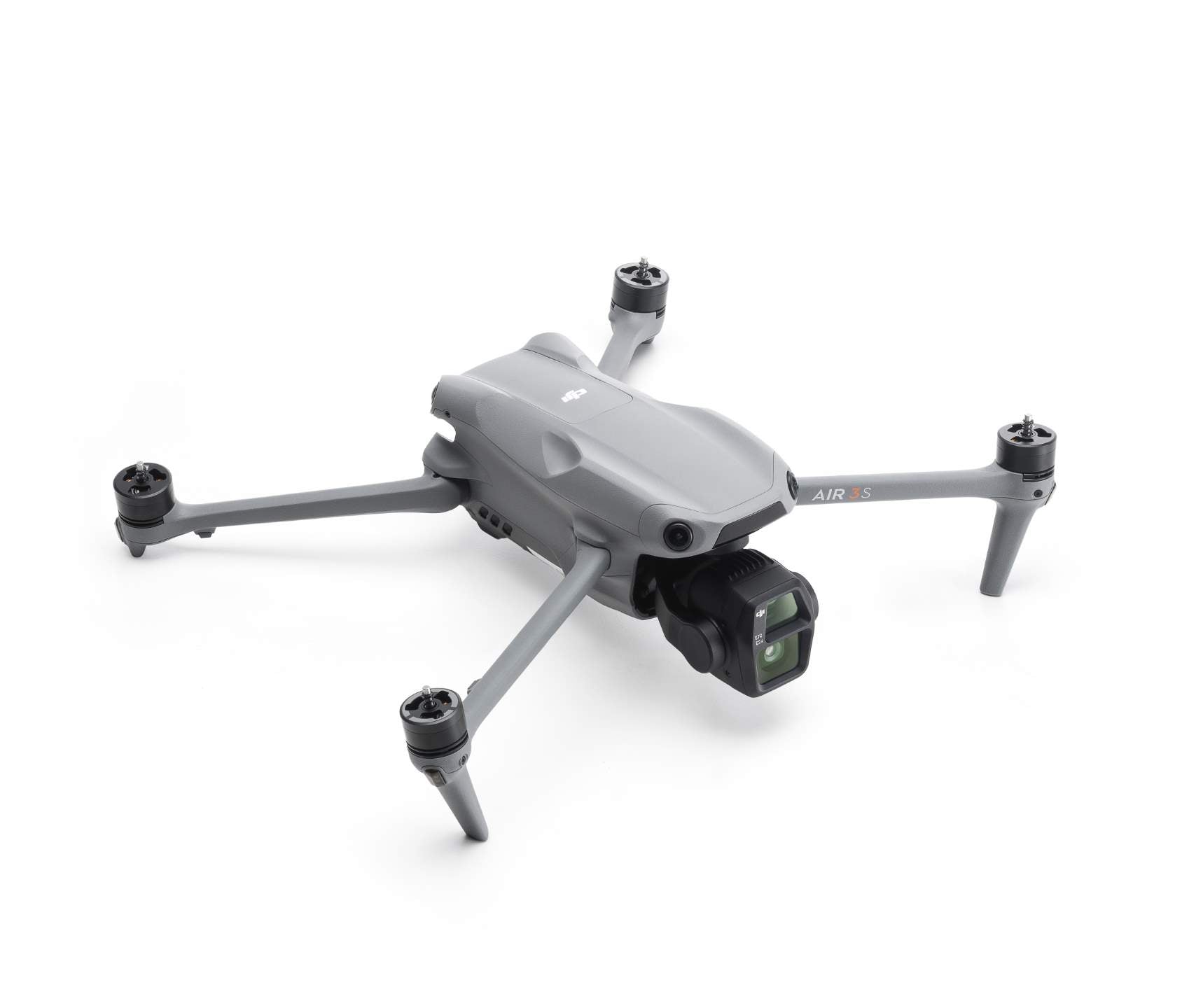 DJI Air 3S (DJI RC - N3) Essentials Combo - 3 - DJI