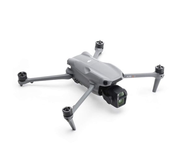 dji-air-3s-dji-rc-n3-