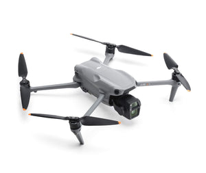 DJI Air 3S (DJI RC - N3) Essentials Combo - 2 - DJI