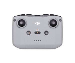 DJI Air 3S (DJI RC - N3) Essentials Combo - 5 - DJI