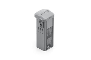 DJI Air 3S Intelligent Flight Battery - 2 - DJI