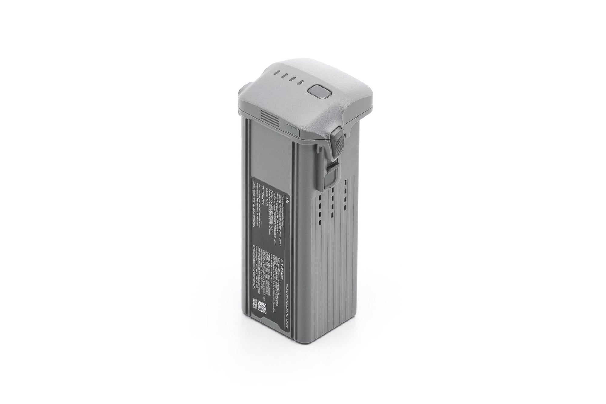 DJI Air 3S Intelligent Flight Battery - 3 - DJI